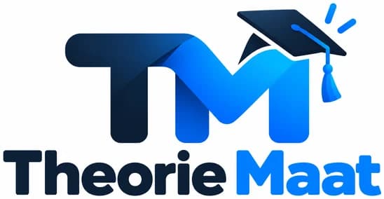 Theorie Maat